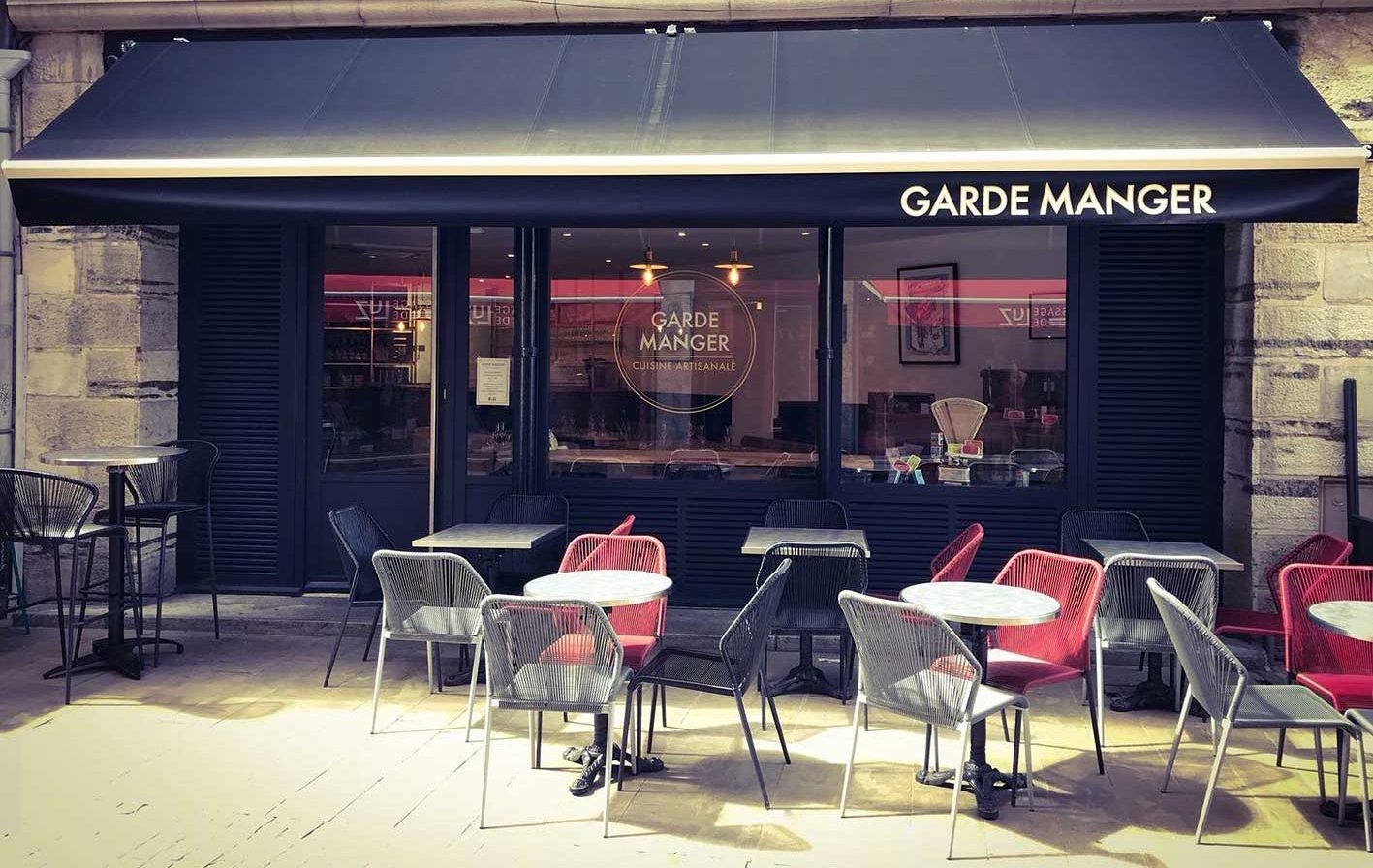 gardemanger-bayonne-restaurant