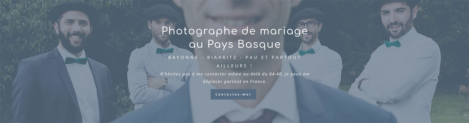 photographe-mariage-paysbasque