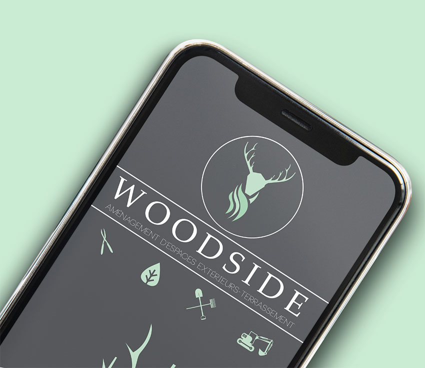 portable-smartphone-woodside