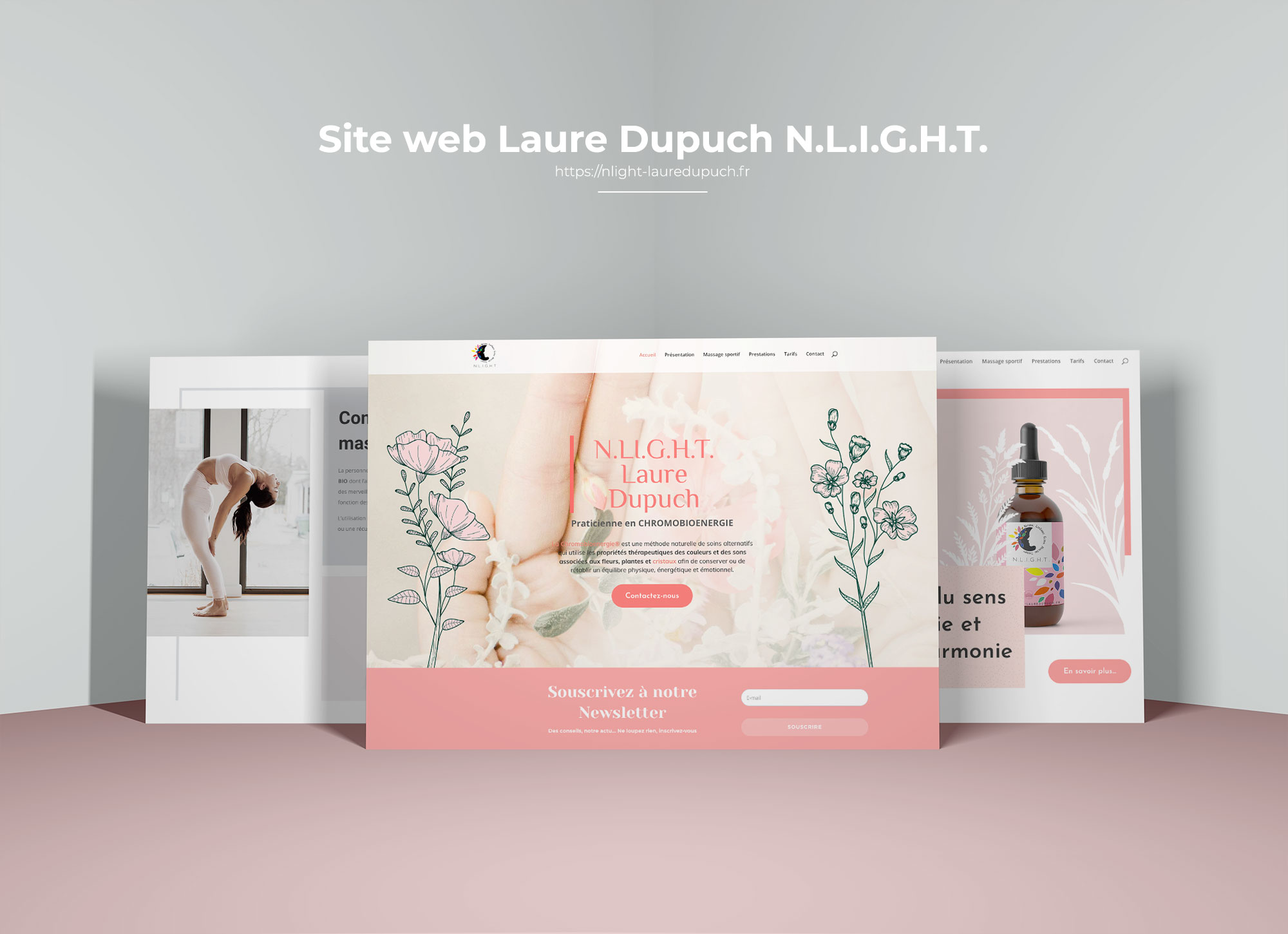 nlight-lauredupuch-pessac-medecinealternative-siteweb