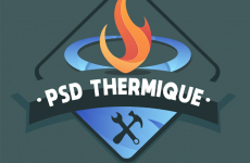 PSD Thermique – Montpellier