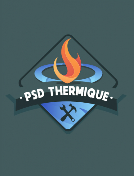 PSD Thermique – Montpellier