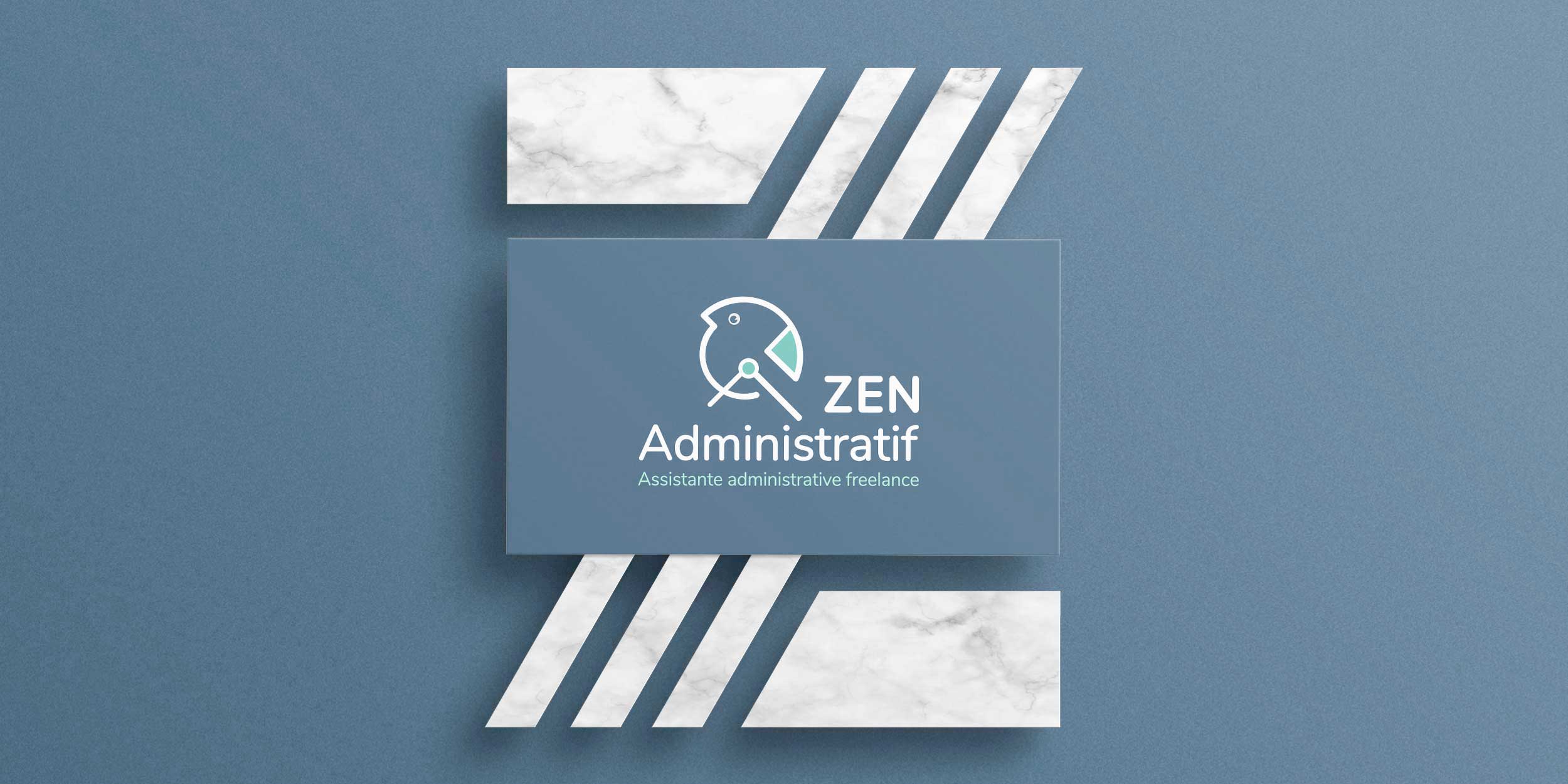 Zen-Administratif---SKONCOMMUNICATION