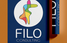 Filo Consulting – Dax