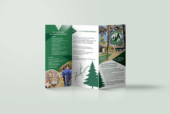 flyer-brochure-camping-chasserades
