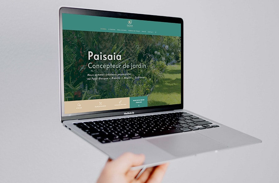 mockup-siteweb-paisaia-biarritz-skon-communication-creationdesiteweb