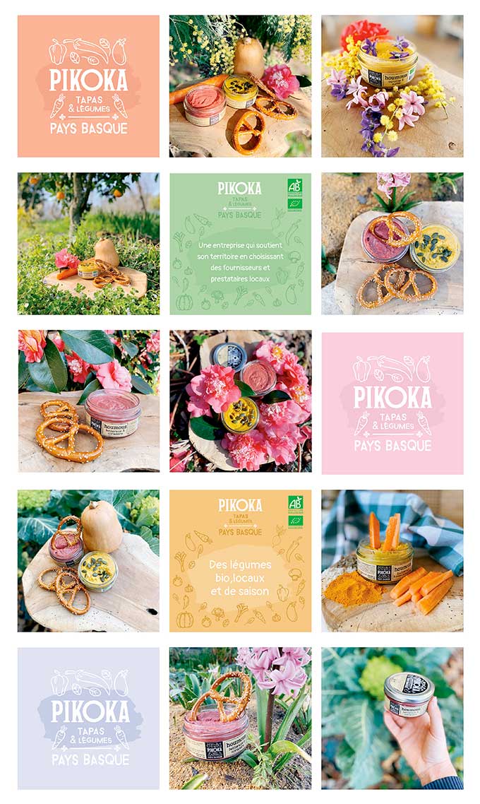 feed-Instagram-Pikoka-2023-pimperfeed-Skon-Communication