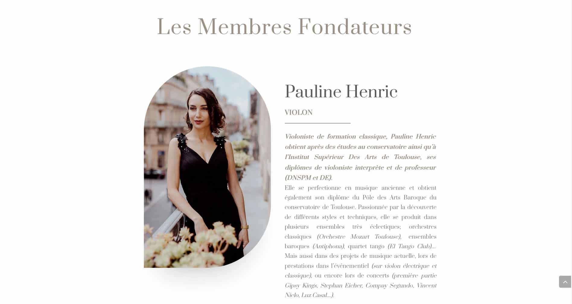 madame-etcaetera-music--siteweb -portrait artistes - pauline henric