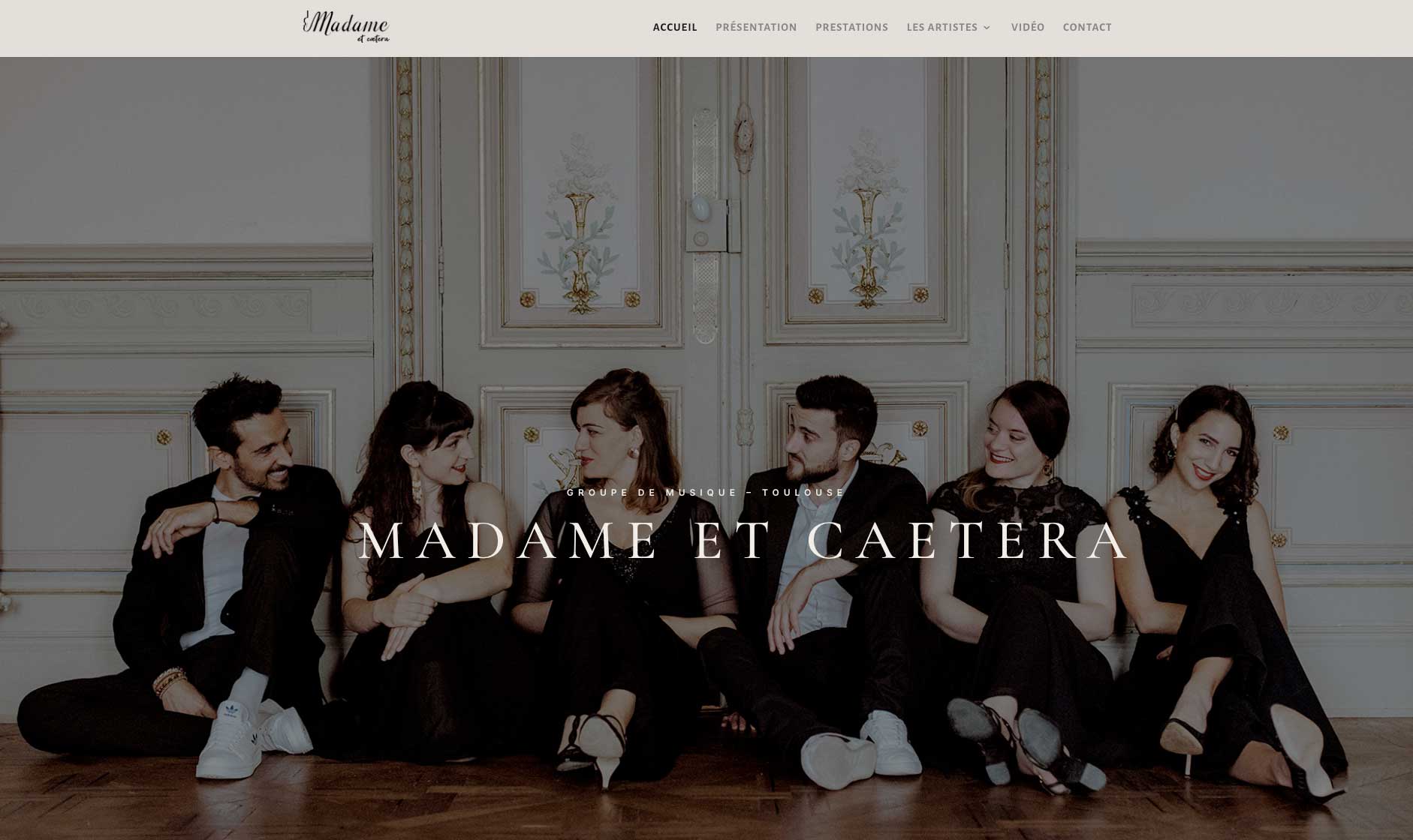 madame-etcaetera-music--siteweb-5