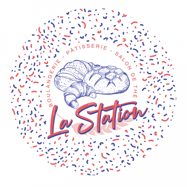 LOGO---Boulangerie-la-station-Labatut