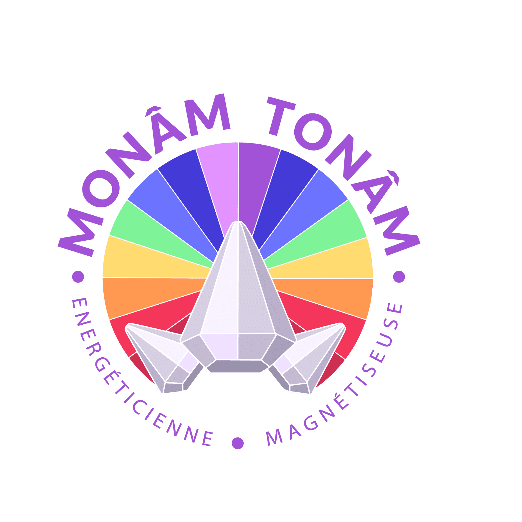 LOGO MONAM TONAM -SKONCOMMUNICATION HD TRANSP
