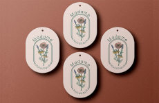 Madame Holistique – naturopathie et de bien-être holistique